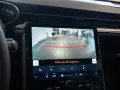 Lexus LBX Elegant Black Edition el. Heckklappe Sitz-/L