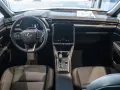 Lexus LBX Elegant Black Edition el. Heckklappe Sitz-/L