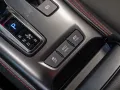 Lexus LBX Elegant Black Edition el. Heckklappe Sitz-/L