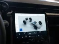 Lexus LBX Elegant Black Edition el. Heckklappe Sitz-/L