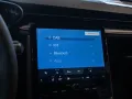 Lexus LBX Elegant Black Edition el. Heckklappe Sitz-/L