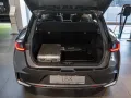 Lexus LBX Elegant Black Edition el. Heckklappe Sitz-/L