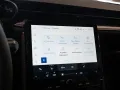 Lexus LBX Elegant Black Edition el. Heckklappe Sitz-/L