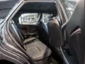 Lexus LBX Elegant Black Edition el. Heckklappe Sitz-/L