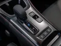 Lexus LBX Elegant Black Edition el. Heckklappe Sitz-/L
