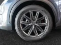 Lexus LBX Elegant Black Edition el. Heckklappe Sitz-/L