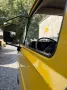 Volkswagen VW T3 Pritsche Luftgekühlt Weber CU