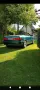 Audi 80 Cabrio, 2,3 E