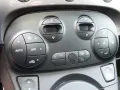 Abarth 595 TURISMO AUTOMATIK+PANORAMA+XENON+LEDER+PDC+