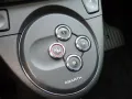 Abarth 595 TURISMO AUTOMATIK+PANORAMA+XENON+LEDER+PDC+