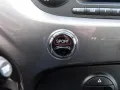 Abarth 595 TURISMO AUTOMATIK+PANORAMA+XENON+LEDER+PDC+