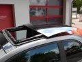 Abarth 595 TURISMO AUTOMATIK+PANORAMA+XENON+LEDER+PDC+