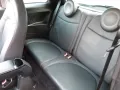 Abarth 595 TURISMO AUTOMATIK+PANORAMA+XENON+LEDER+PDC+