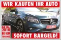 Abarth 595 TURISMO AUTOMATIK+PANORAMA+XENON+LEDER+PDC+
