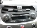 Abarth 595 TURISMO AUTOMATIK+PANORAMA+XENON+LEDER+PDC+