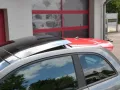 Abarth 595 TURISMO AUTOMATIK+PANORAMA+XENON+LEDER+PDC+