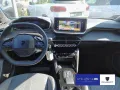 Peugeot 2008 (P1)(11.2019->) Hybrid 145 Allure
