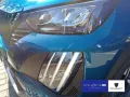 Peugeot 2008 (P1)(11.2019->) Hybrid 145 Allure