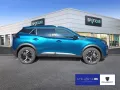 Peugeot 2008 (P1)(11.2019->) Hybrid 145 Allure