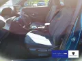 Peugeot 2008 (P1)(11.2019->) Hybrid 145 Allure