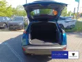 Peugeot 2008 (P1)(11.2019->) Hybrid 145 Allure