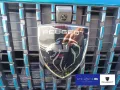 Peugeot 2008 (P1)(11.2019->) Hybrid 145 Allure