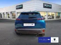 Peugeot 2008 (P1)(11.2019->) Hybrid 145 Allure