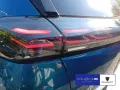 Peugeot 2008 (P1)(11.2019->) Hybrid 145 Allure