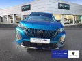 Peugeot 2008 (P1)(11.2019->) Hybrid 145 Allure