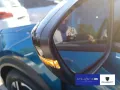 Peugeot 2008 (P1)(11.2019->) Hybrid 145 Allure