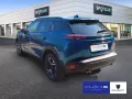Peugeot 2008 (P1)(11.2019->) Hybrid 145 Allure