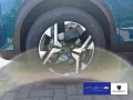 Peugeot 2008 (P1)(11.2019->) Hybrid 145 Allure