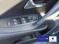 Peugeot 2008 (P1)(11.2019->) Hybrid 145 Allure