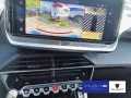 Peugeot 2008 (P1)(11.2019->) Hybrid 145 Allure