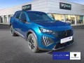 Peugeot 2008 (P1)(11.2019->) Hybrid 145 Allure