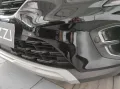 Other RENAULT Captur 2ª serie - Captur Full Hybrid E-T