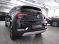 Other RENAULT Captur 2ª serie - Captur Full Hybrid E-T