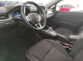 Other RENAULT Captur 2ª serie - Captur Full Hybrid E-T
