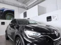 Other RENAULT Captur 2ª serie - Captur Full Hybrid E-T