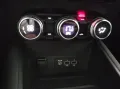 Other RENAULT Captur 2ª serie - Captur Full Hybrid E-T