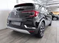 Other RENAULT Captur 2ª serie - Captur Full Hybrid E-T