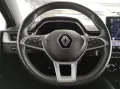Other RENAULT Captur 2ª serie - Captur Full Hybrid E-T