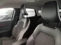 Other RENAULT Captur 2ª serie - Captur Full Hybrid E-T