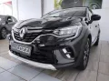 Other RENAULT Captur 2ª serie - Captur Full Hybrid E-T