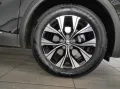 Other RENAULT Captur 2ª serie - Captur Full Hybrid E-T