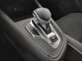 Other RENAULT Captur 2ª serie - Captur Full Hybrid E-T