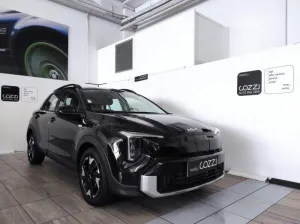 Kia KIA Stonic - Stonic 1.0 T-GDi 100 CV Urban