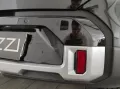 Kia KIA Stonic - Stonic 1.0 T-GDi 100 CV Urban
