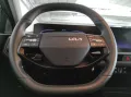 Kia KIA Stonic - Stonic 1.0 T-GDi 100 CV Urban