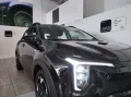 Kia KIA Stonic - Stonic 1.0 T-GDi 100 CV Urban